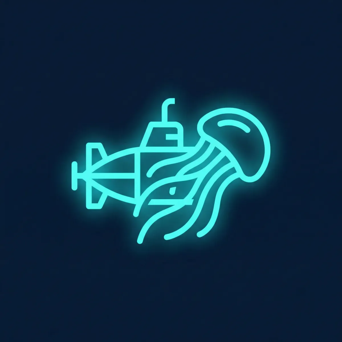 海角网Logo - 磁力链接大全